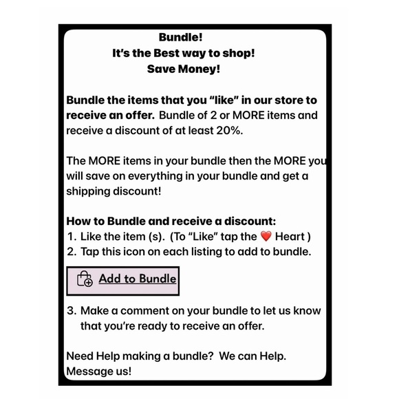 Santa Hat Car Seat Headrest Covers Auto Accessory Car Decoration 2 Pack - Picture 12 of 14